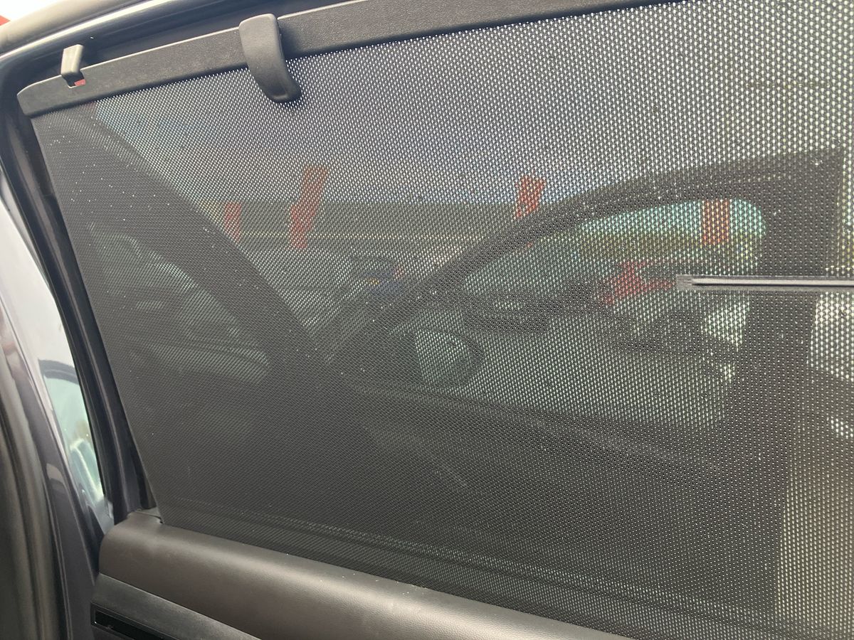 Used Hyundai TUCSON 2023 for sale - 76736007: Photo 36