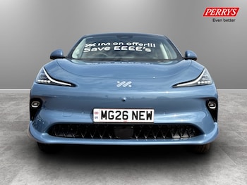 Used MG MG IM6 2026 for sale - 78209581: Photo
