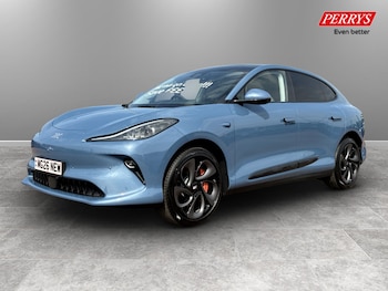 Used MG MG IM6 2026 for sale - 78209581: Photo