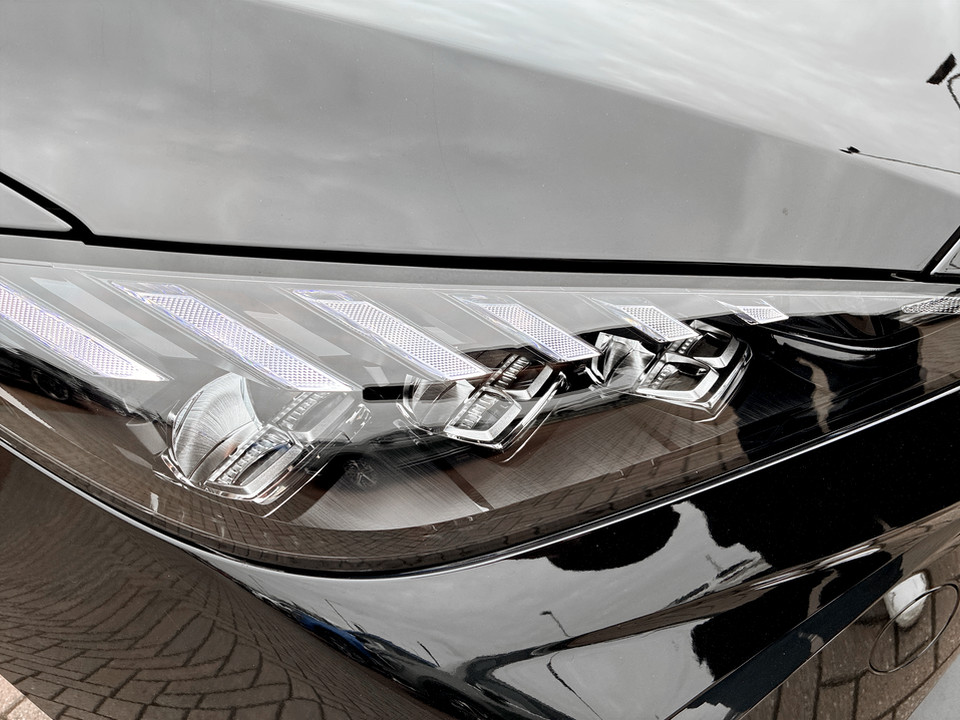 Used MG MG4 2026 for sale - 77666340: Photo 10