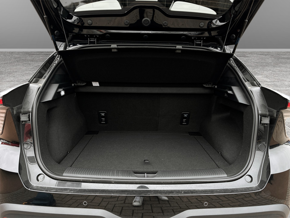 Used MG MG4 2026 for sale - 77666340: Photo 12