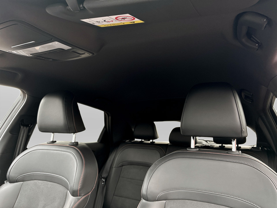 Used MG MG4 2026 for sale - 77666340: Photo 13