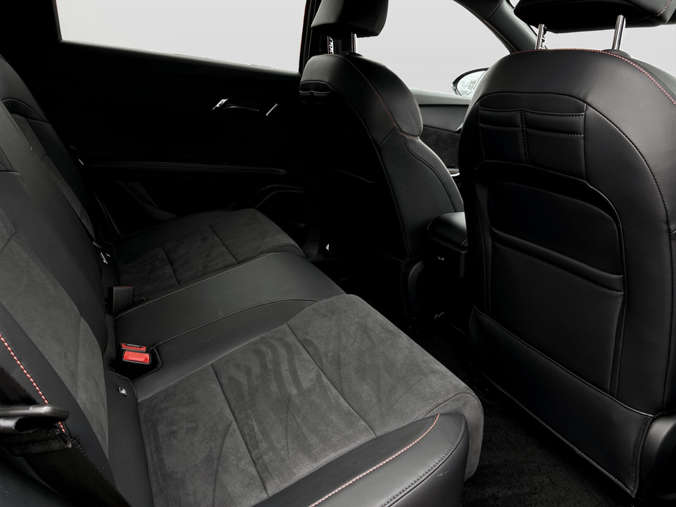 Used MG MG4 2026 for sale - 77666340: Photo 14