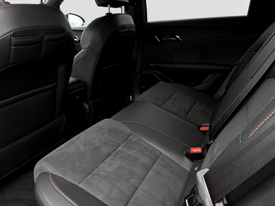 Used MG MG4 2026 for sale - 77666340: Photo 18