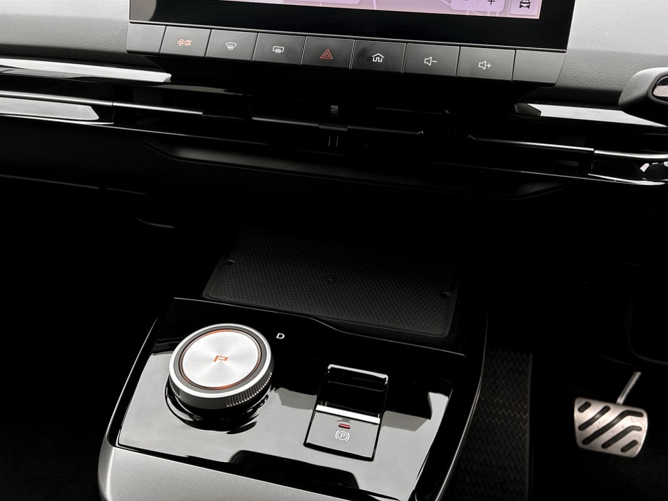 Used MG MG4 2026 for sale - 77666340: Photo 19