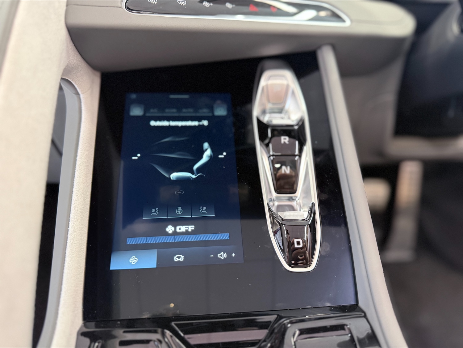 Used MG Cyberster 2025 for sale - 76491108: Photo 4