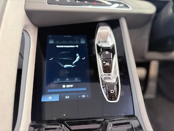 Used MG Cyberster 2025 for sale - 76491108: Photo