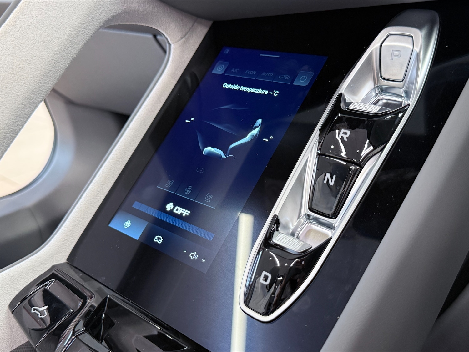 Used MG Cyberster 2025 for sale - 76491108: Photo 8