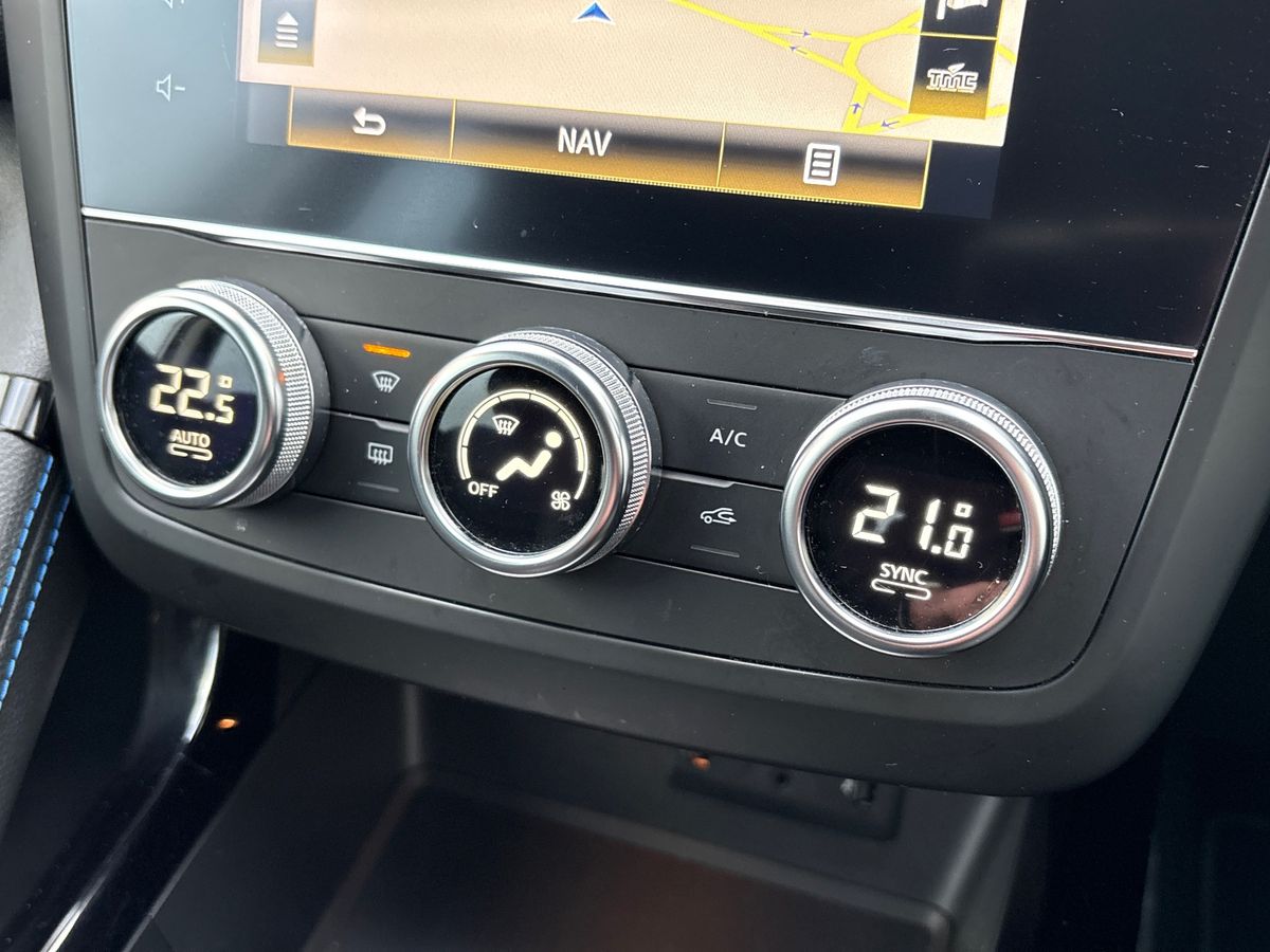 Used Renault Kadjar 2020 for sale - 76736073: Photo 13