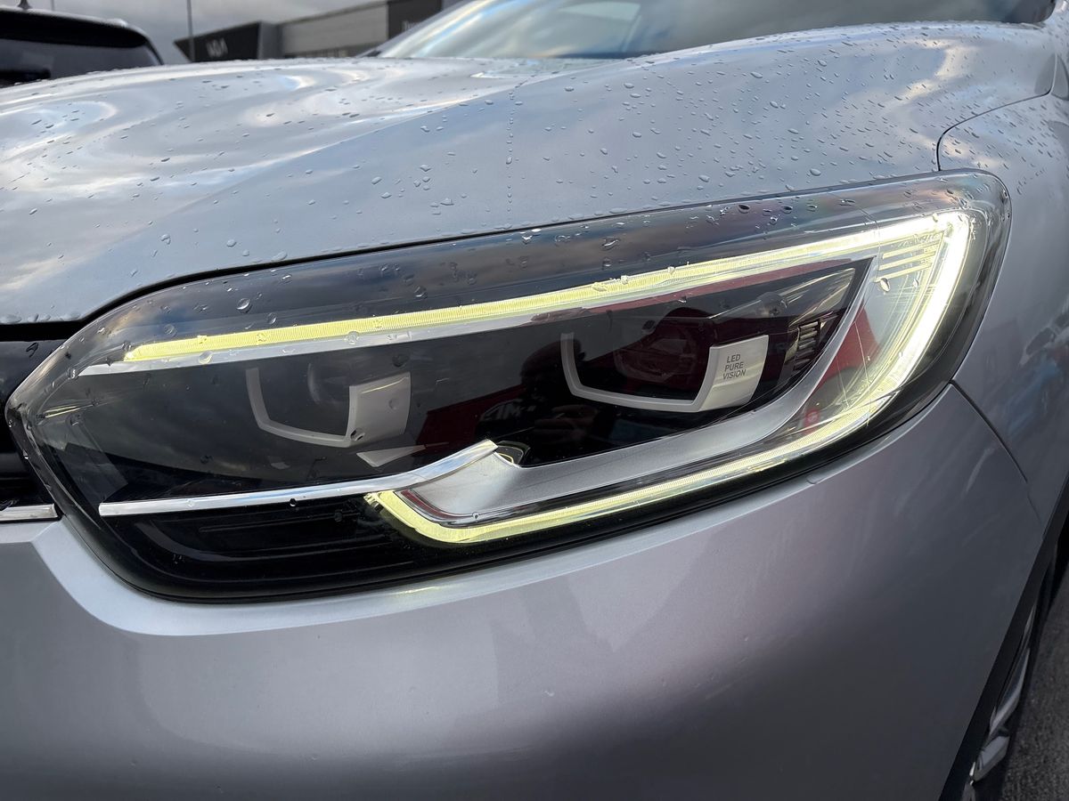 Used Renault Kadjar 2020 for sale - 76736073: Photo 14