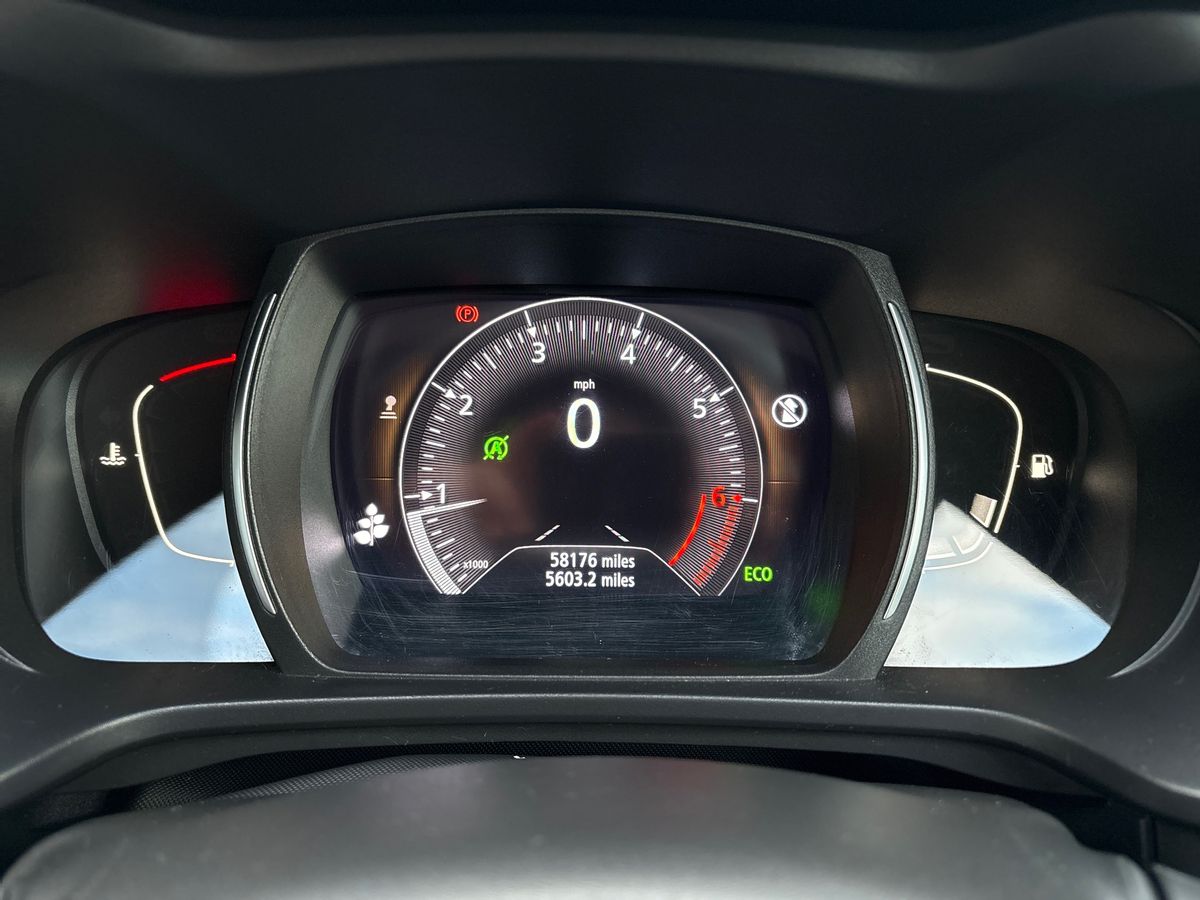 Used Renault Kadjar 2020 for sale - 76736073: Photo 15