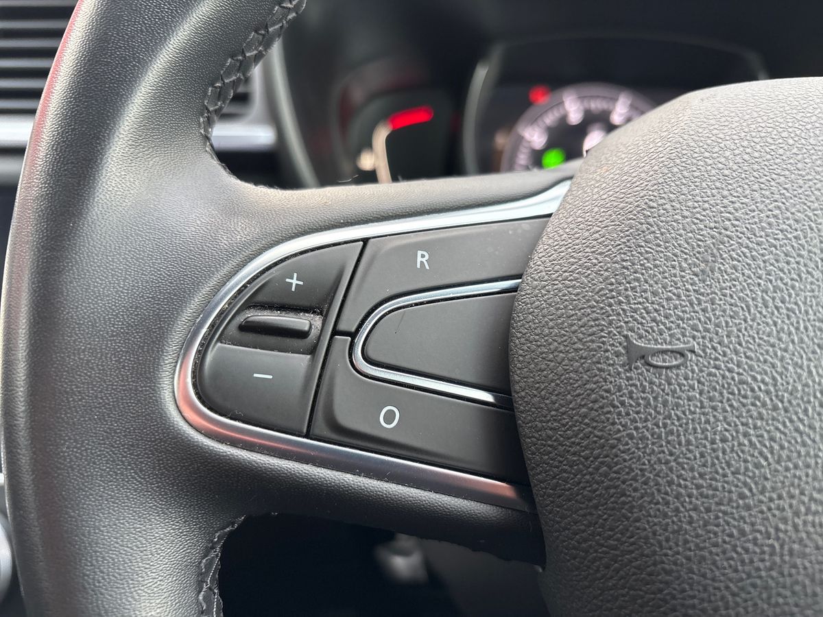 Used Renault Kadjar 2020 for sale - 76736073: Photo 17