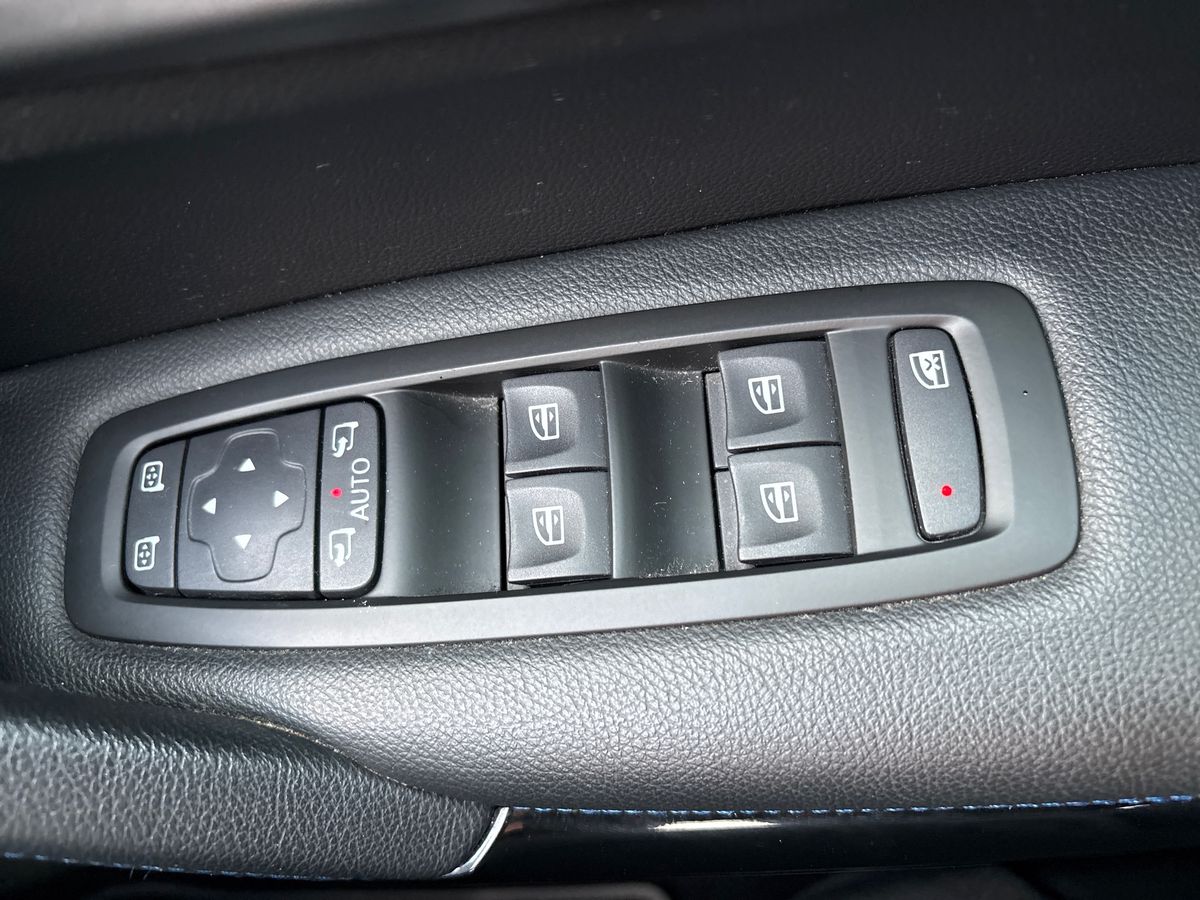 Used Renault Kadjar 2020 for sale - 76736073: Photo 19