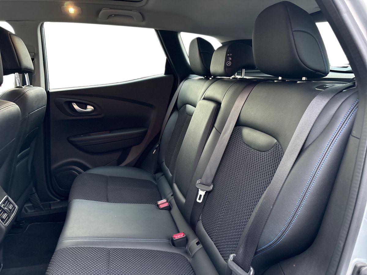 Used Renault Kadjar 2020 for sale - 76736073: Photo 20