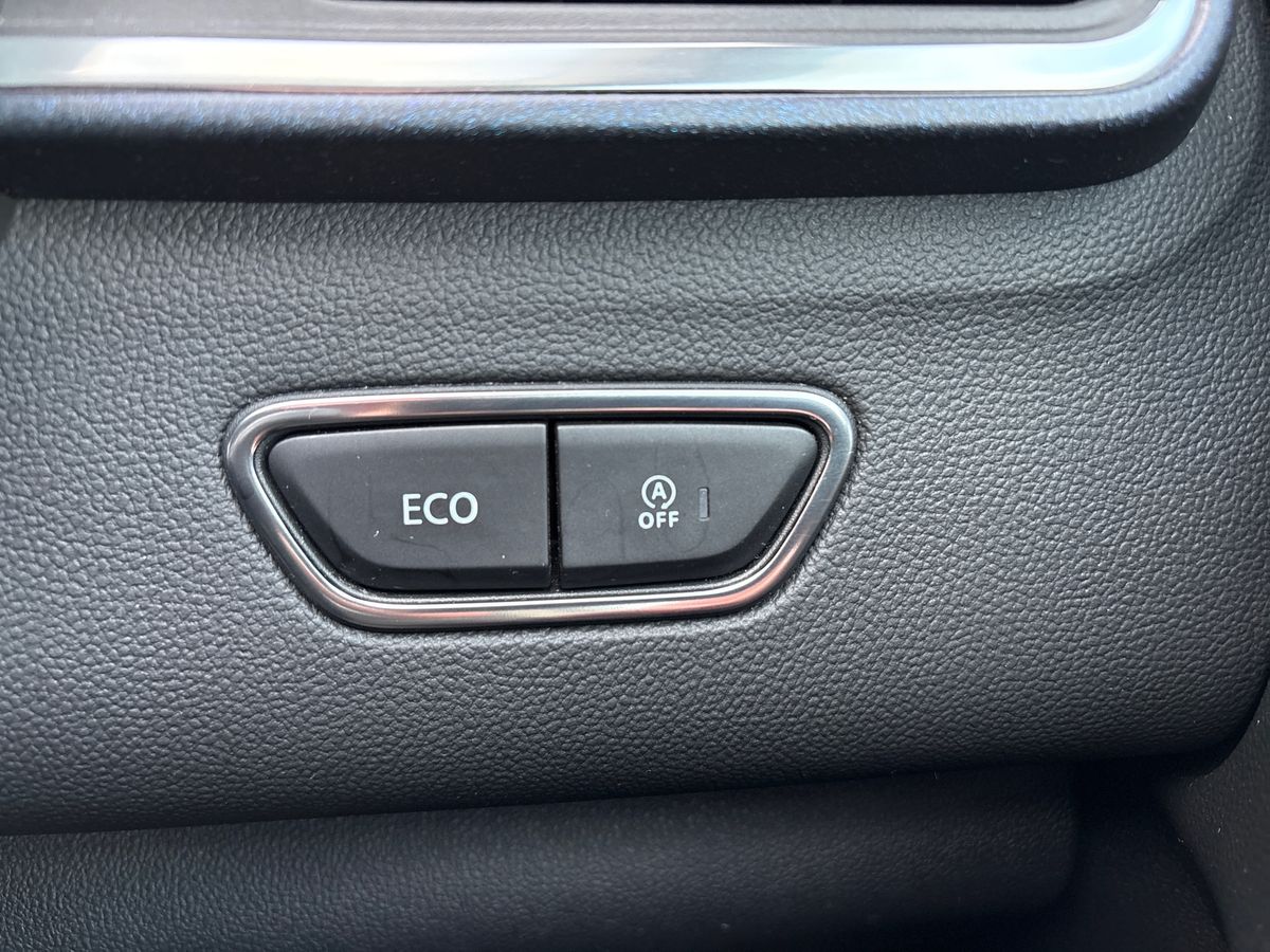 Used Renault Kadjar 2020 for sale - 76736073: Photo 22