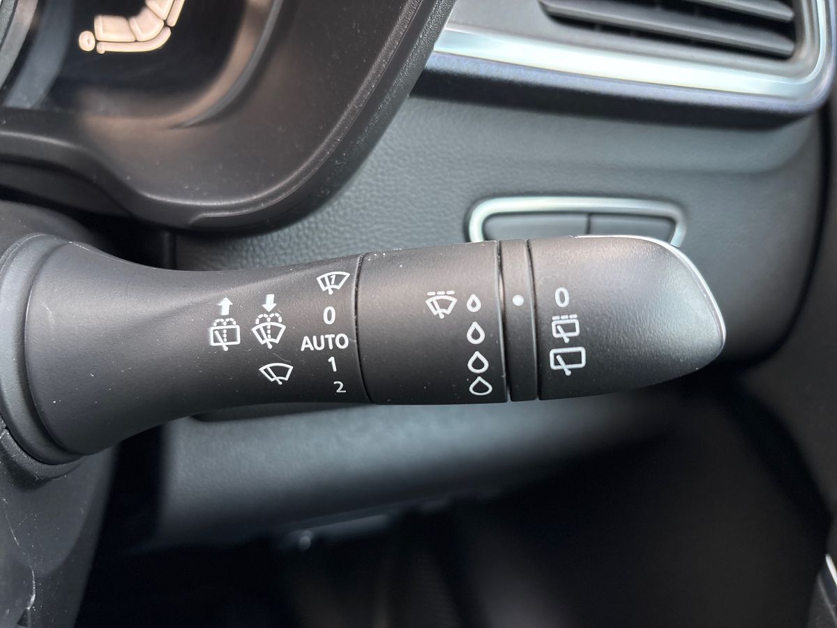 Used Renault Kadjar 2020 for sale - 76736073: Photo 23