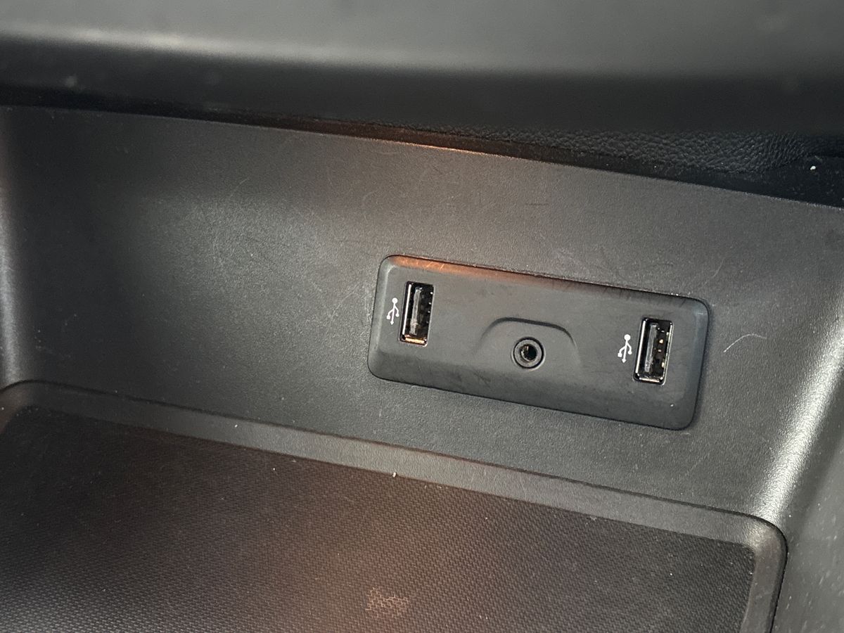 Used Renault Kadjar 2020 for sale - 76736073: Photo 24