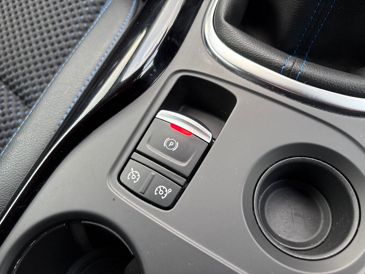 Used Renault Kadjar 2020 for sale - 76736073: Photo 25