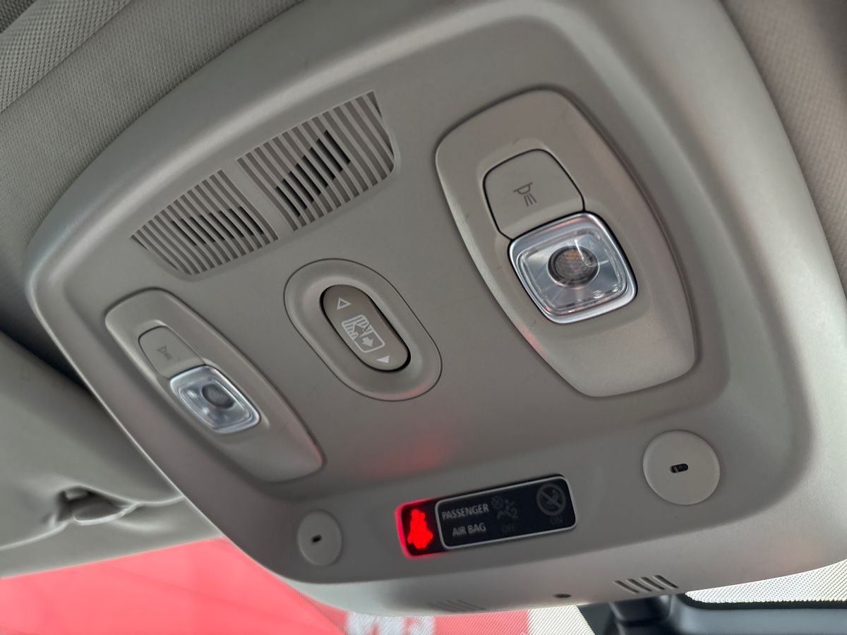 Used Renault Kadjar 2020 for sale - 76736073: Photo 26