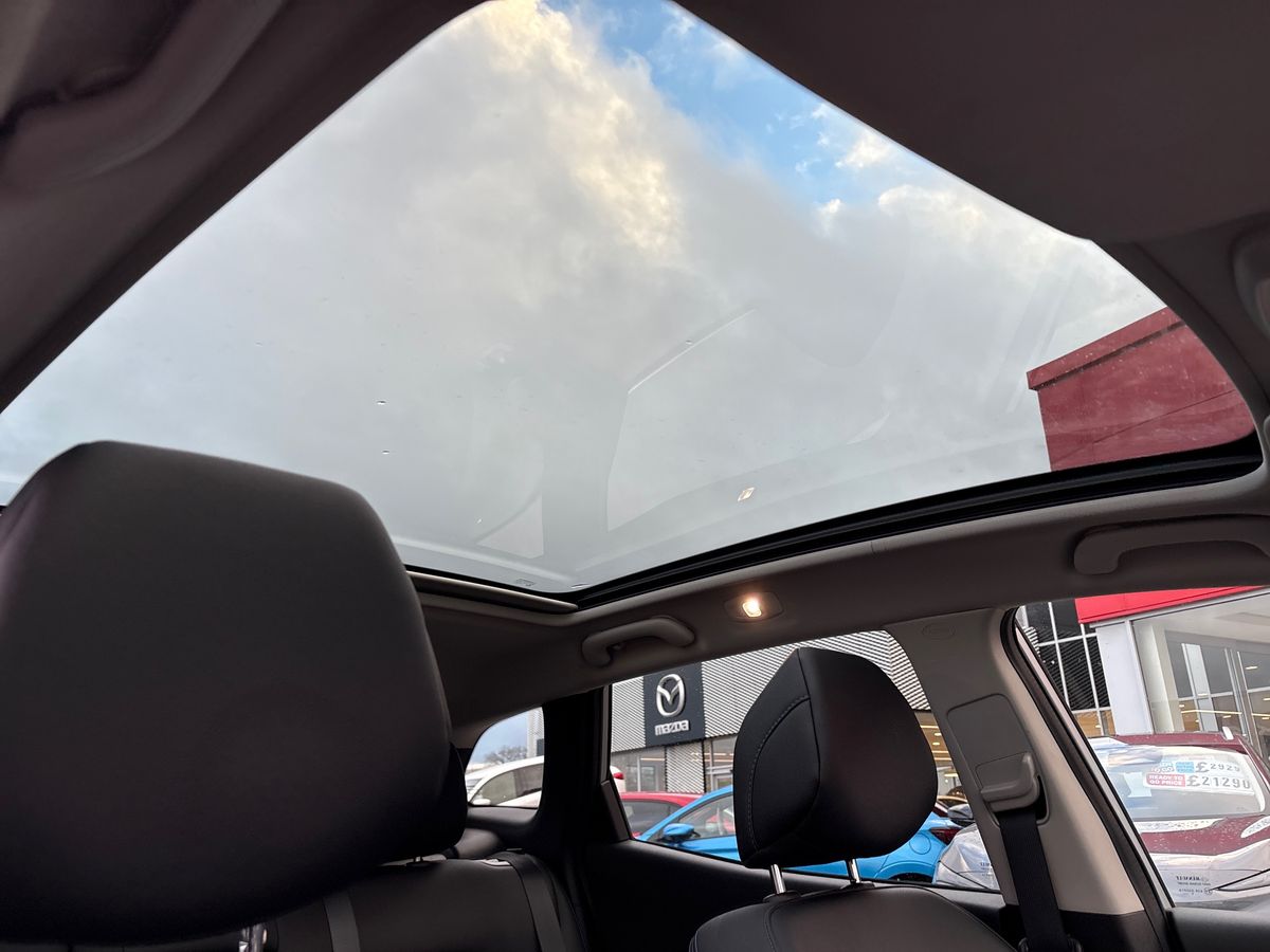 Used Renault Kadjar 2020 for sale - 76736073: Photo 28