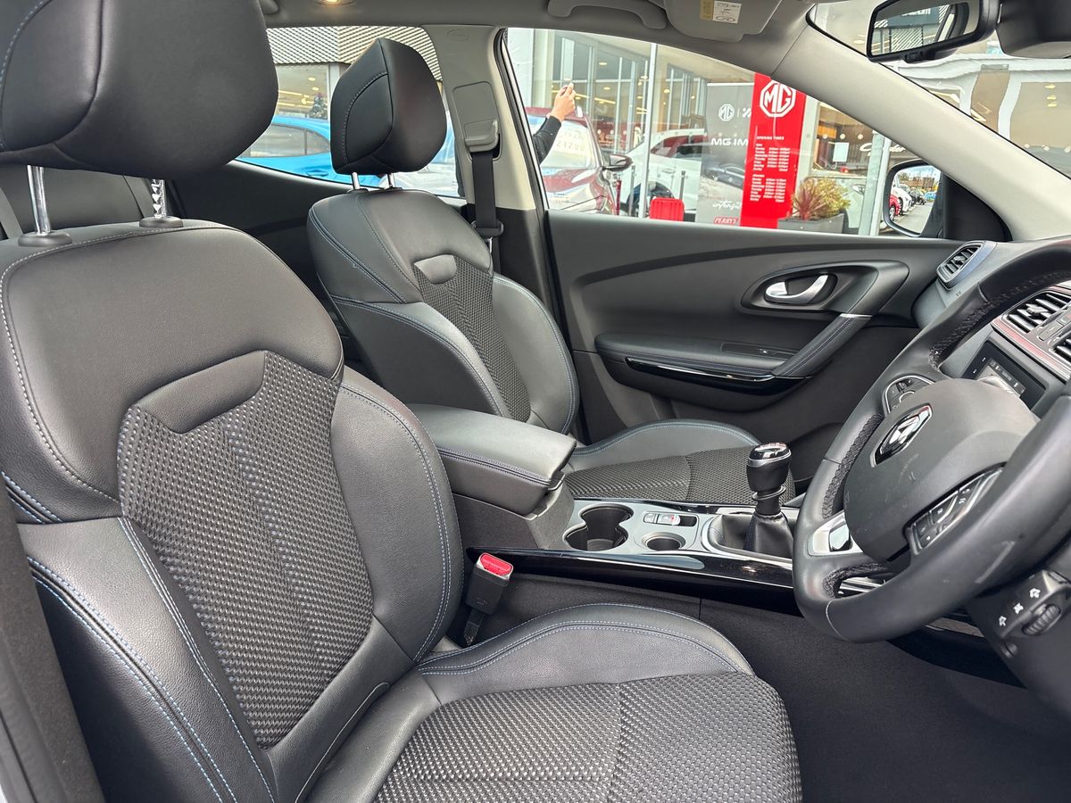 Used Renault Kadjar 2020 for sale - 76736073: Photo 29