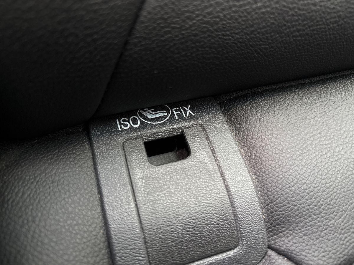 Used Renault Kadjar 2020 for sale - 76736073: Photo 32