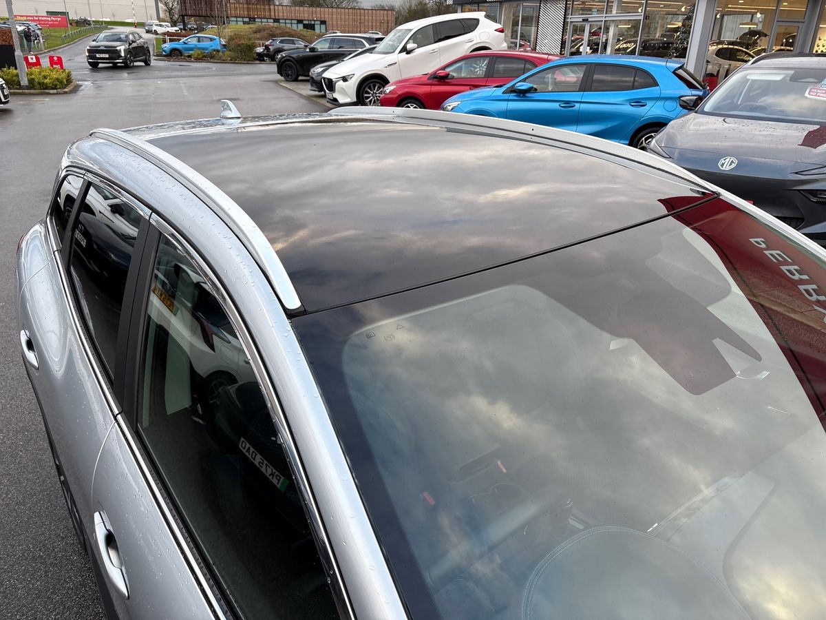 Used Renault Kadjar 2020 for sale - 76736073: Photo 38