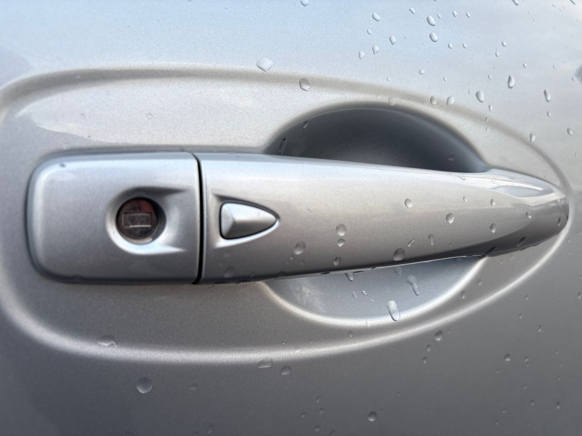 Used Renault Kadjar 2020 for sale - 76736073: Photo 39