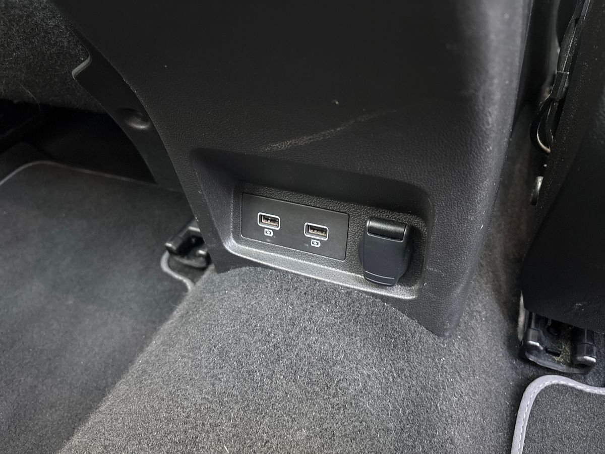 Used Renault Kadjar 2020 for sale - 76736073: Photo 40