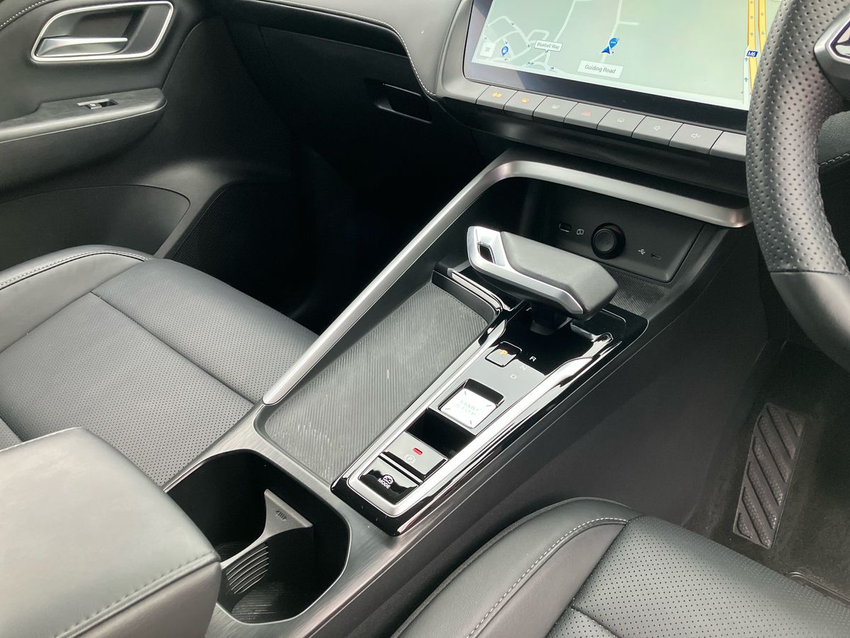 Used MG MG ZS 2024 for sale - 76736067: Photo 18