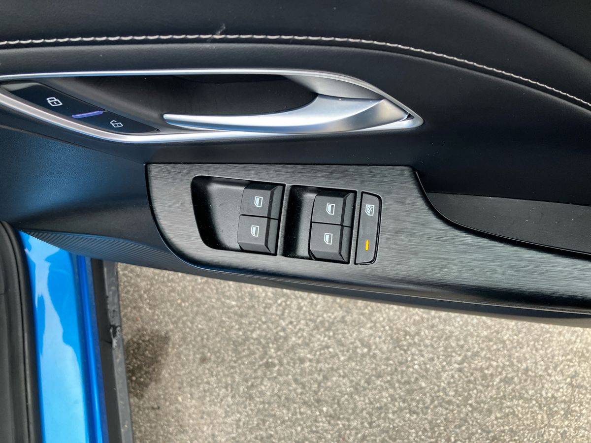 Used MG MG ZS 2024 for sale - 76736067: Photo 19