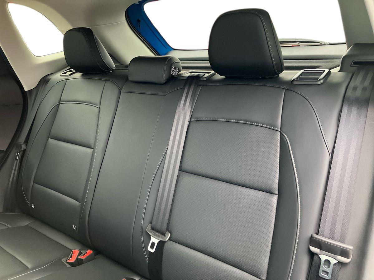 Used MG MG ZS 2024 for sale - 76736067: Photo 20