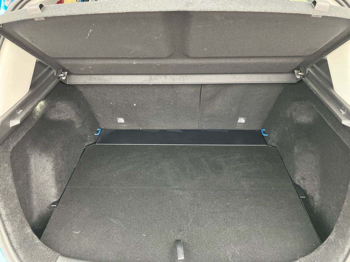 Used MG MG ZS 2024 for sale - 76736067: Photo 21