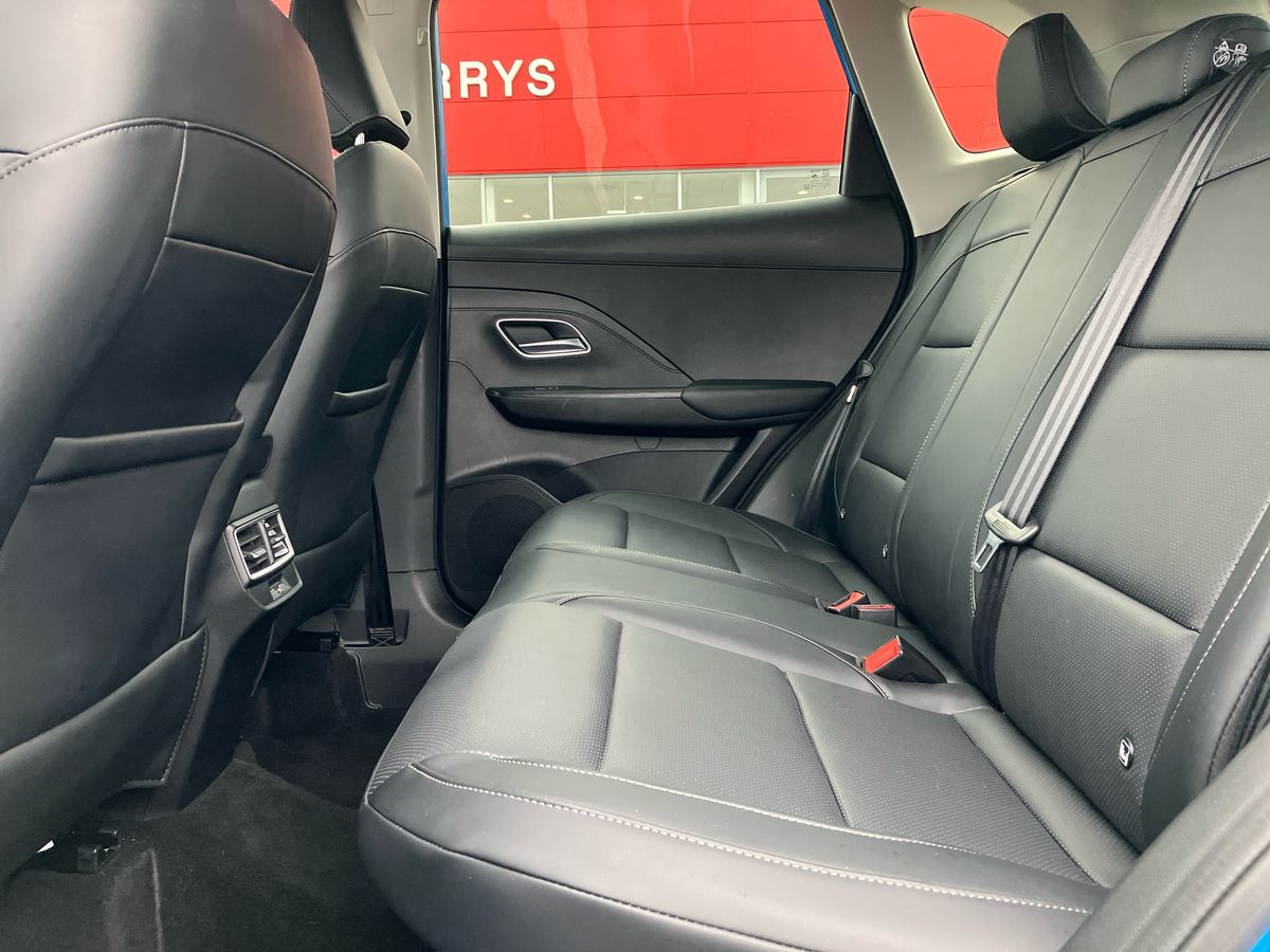 Used MG MG ZS 2024 for sale - 76736067: Photo 22