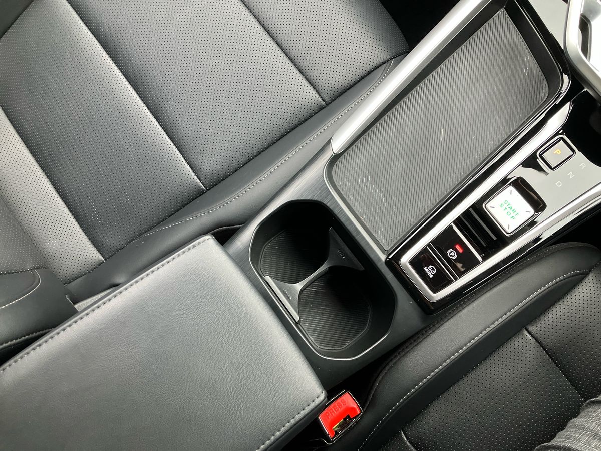 Used MG MG ZS 2024 for sale - 76736067: Photo 24