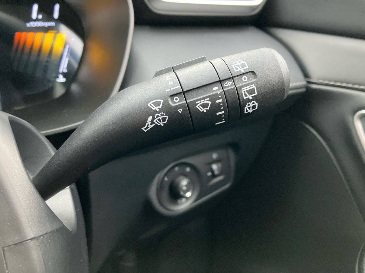 Used MG MG ZS 2024 for sale - 76736067: Photo 28