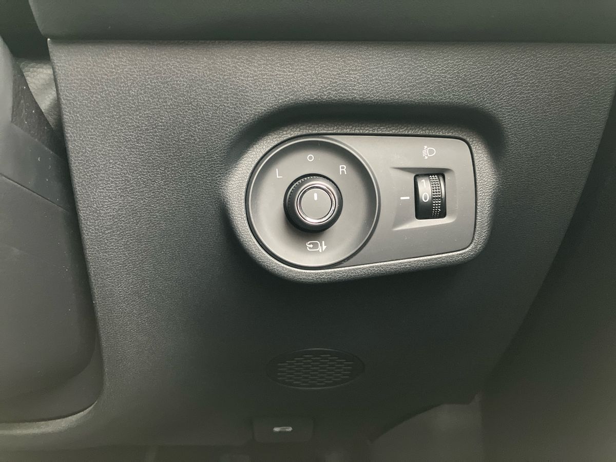 Used MG MG ZS 2024 for sale - 76736067: Photo 29