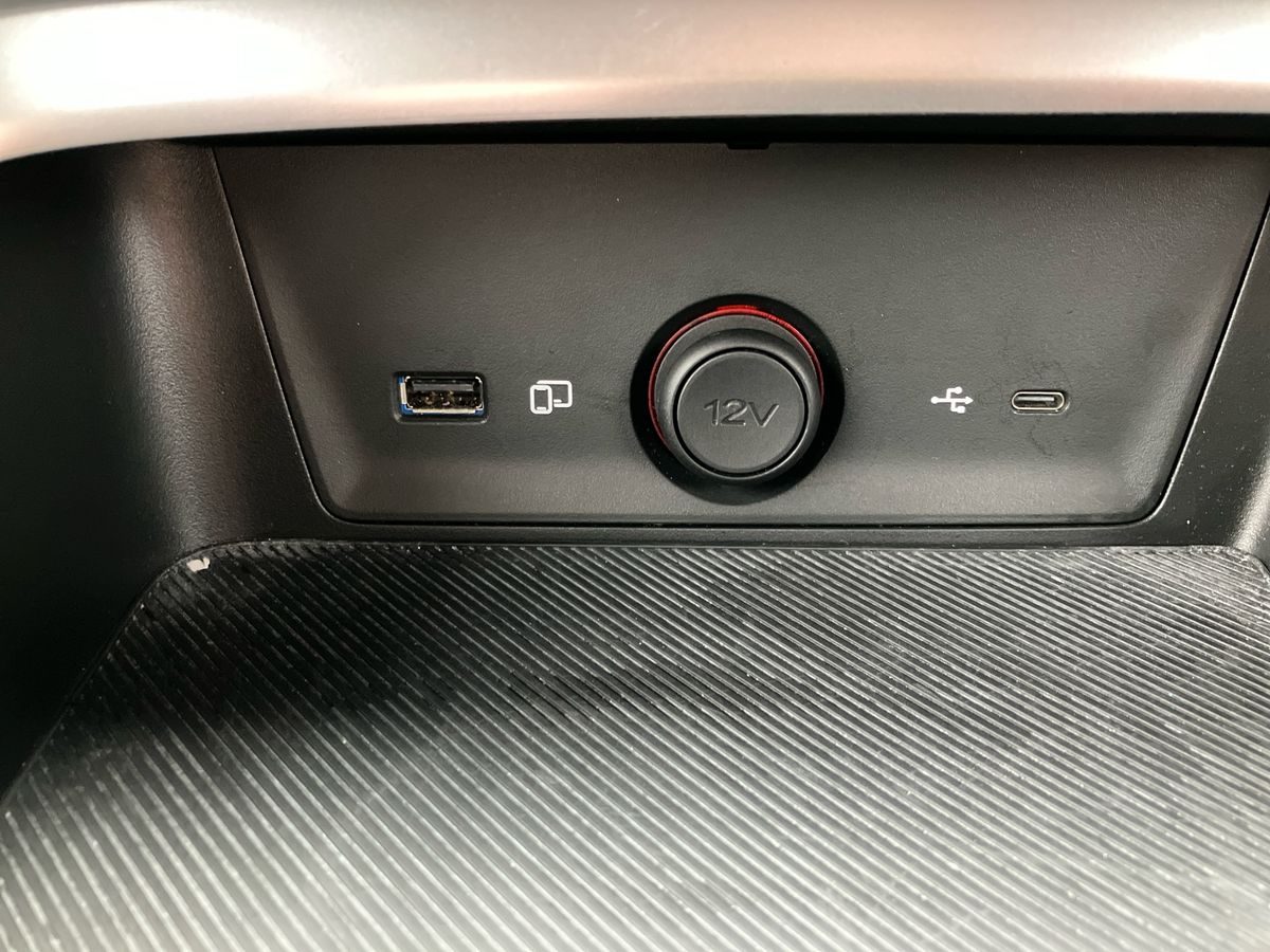 Used MG MG ZS 2024 for sale - 76736067: Photo 30