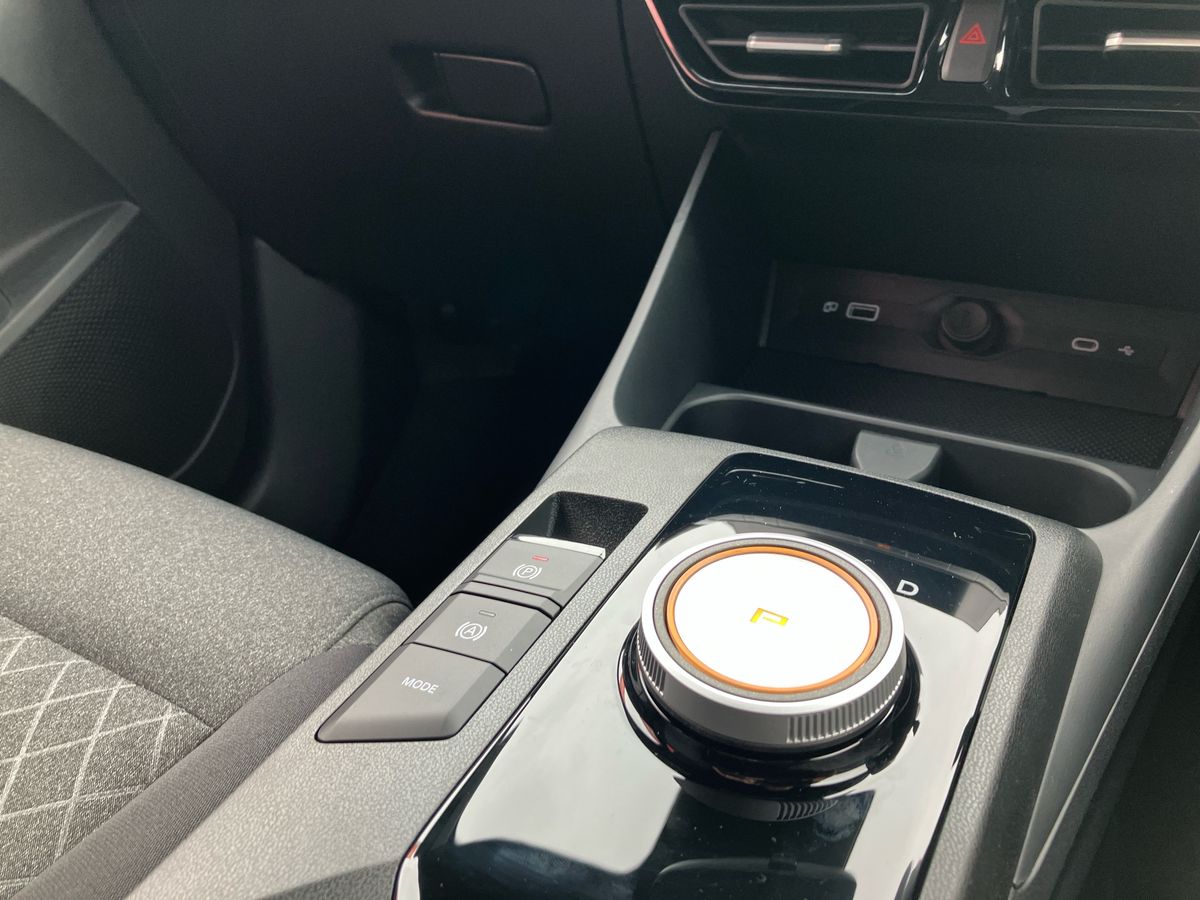 Used MG MG3 2025 for sale - 77813712: Photo 17