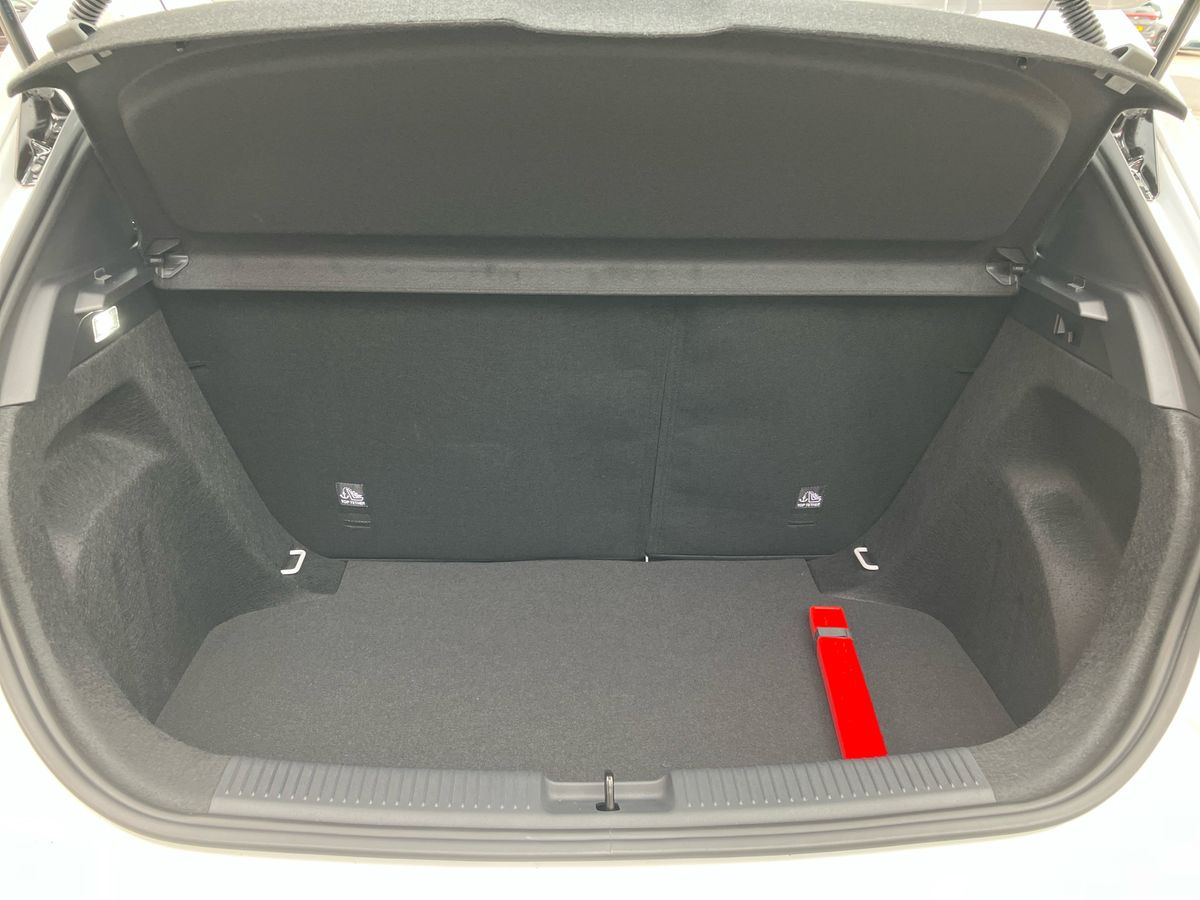 Used MG MG3 2025 for sale - 77813712: Photo 20