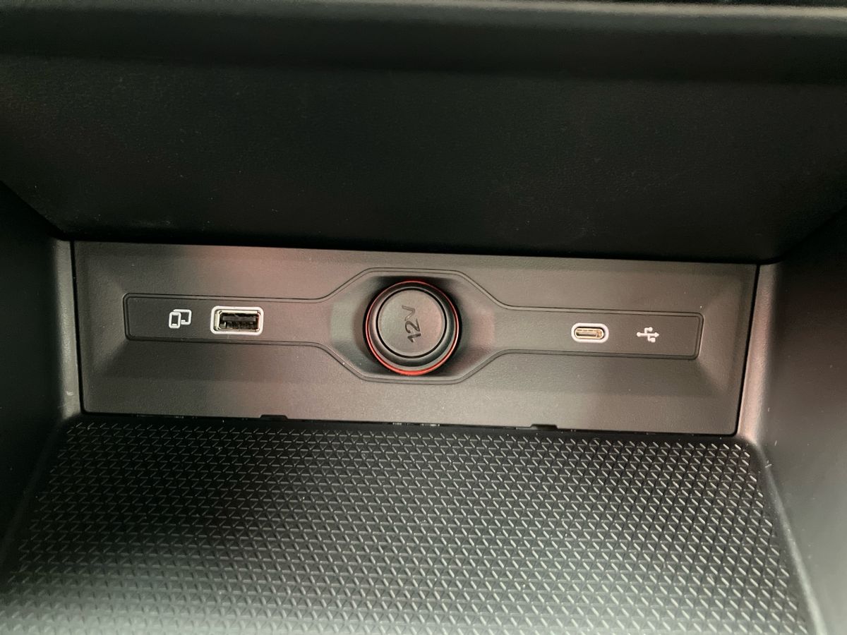 Used MG MG3 2025 for sale - 77813712: Photo 23