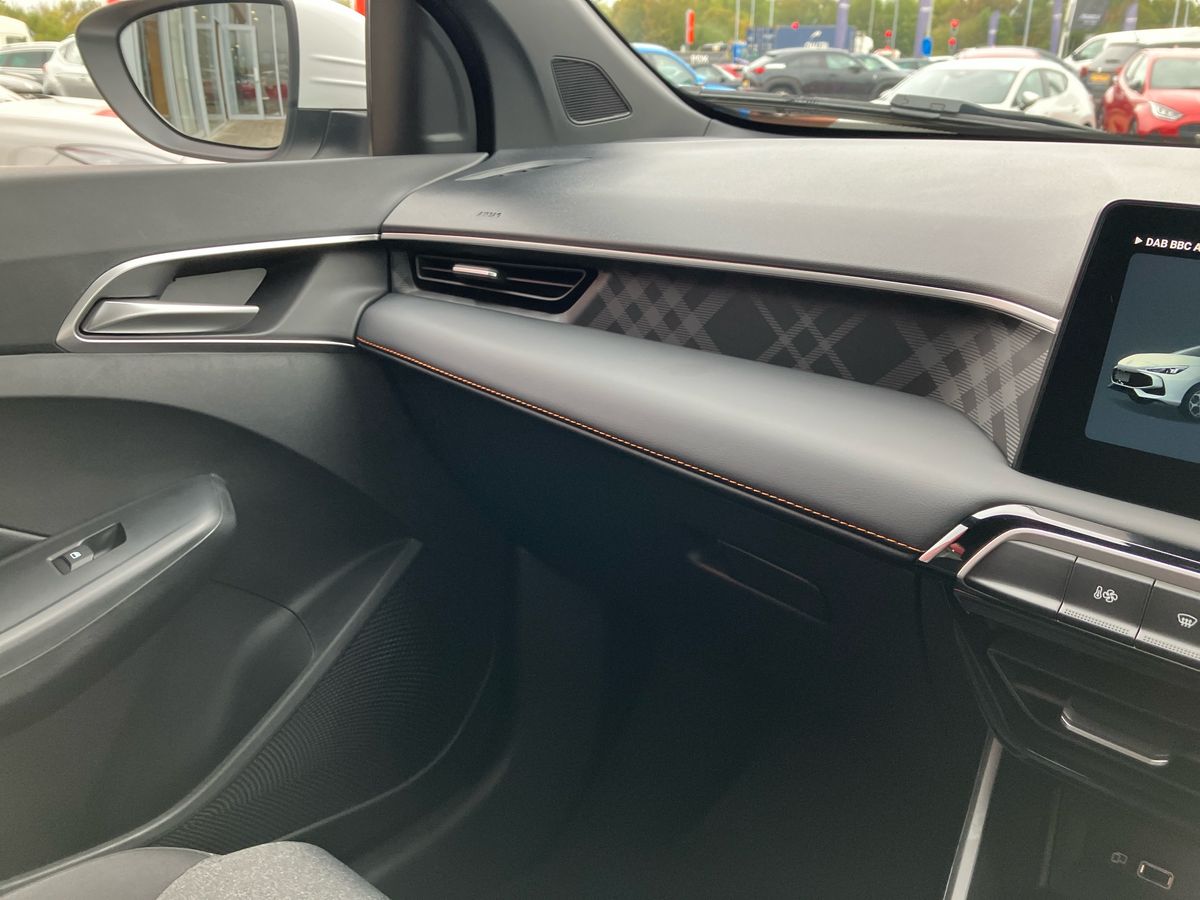 Used MG MG3 2025 for sale - 77813712: Photo 25