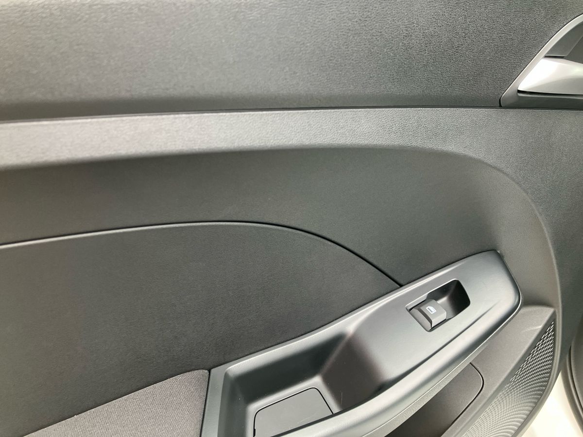 Used MG MG3 2025 for sale - 77813712: Photo 33