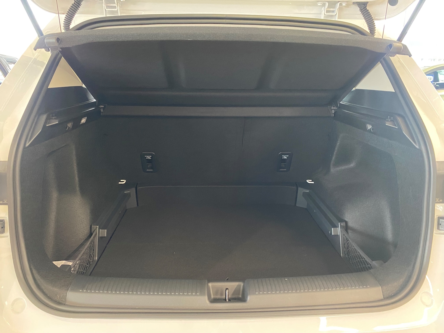 Used MG MGS5 2026 for sale - 78139913: Photo 6