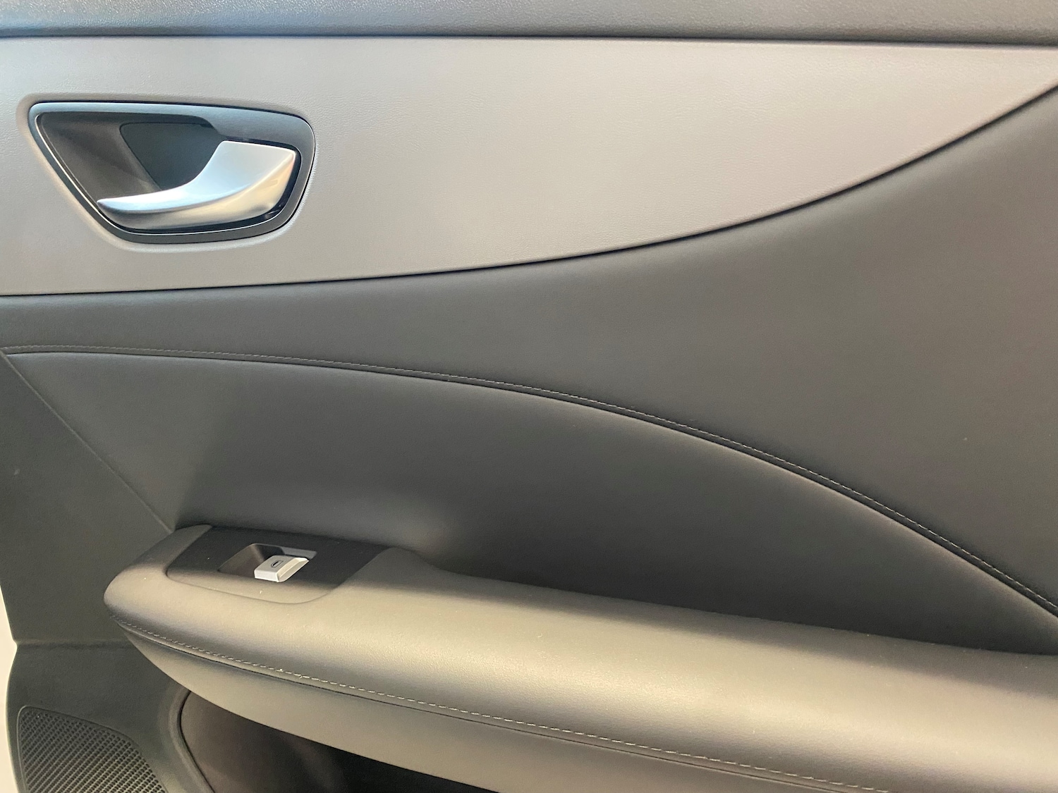 Used MG MGS5 2026 for sale - 78139913: Photo 7