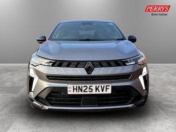 Used Renault Other 2025 for sale - 77676769: Photo