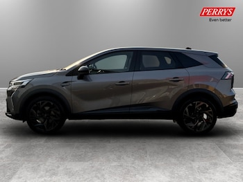 Used Renault Other 2025 for sale - 77676769: Photo