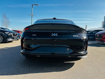 Used MG MG IM5 2026 for sale - 77743579: Photo