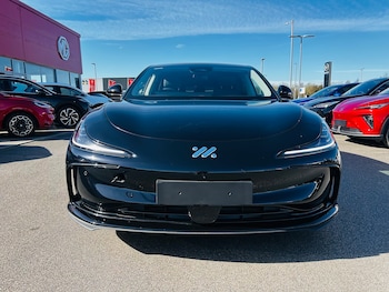 Used MG MG IM5 2026 for sale - 77743579: Photo