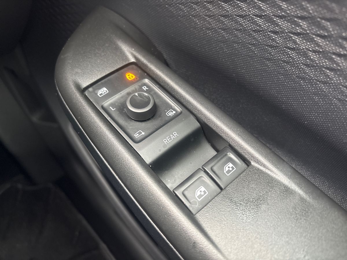 Used Cupra Born 2022 for sale - 76412751: Photo 18